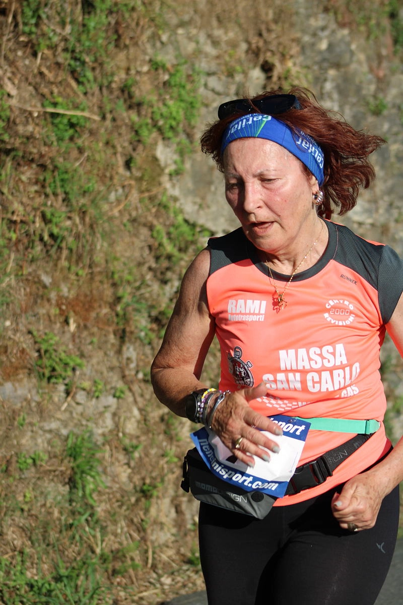 immagine di sfondo 12