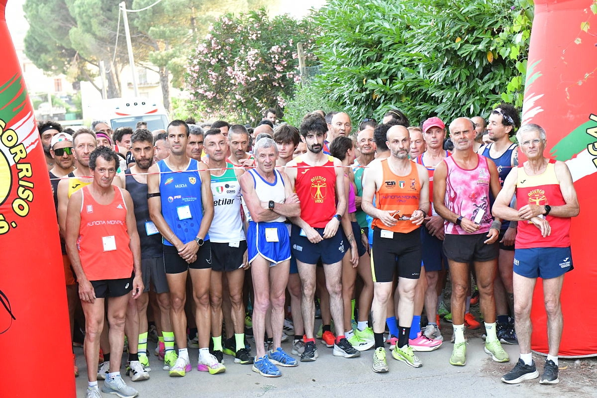 immagine di sfondo 27