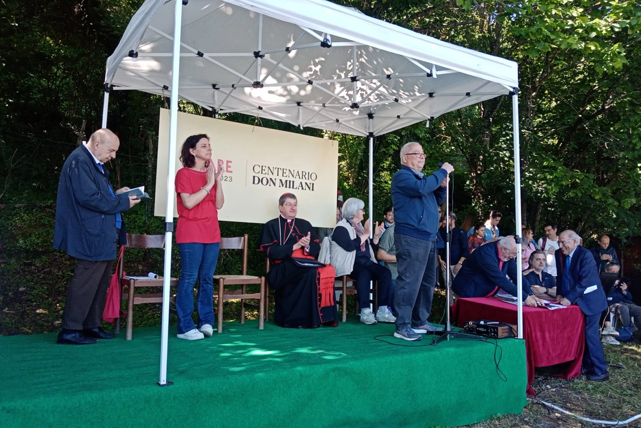 immagine di sfondo 4