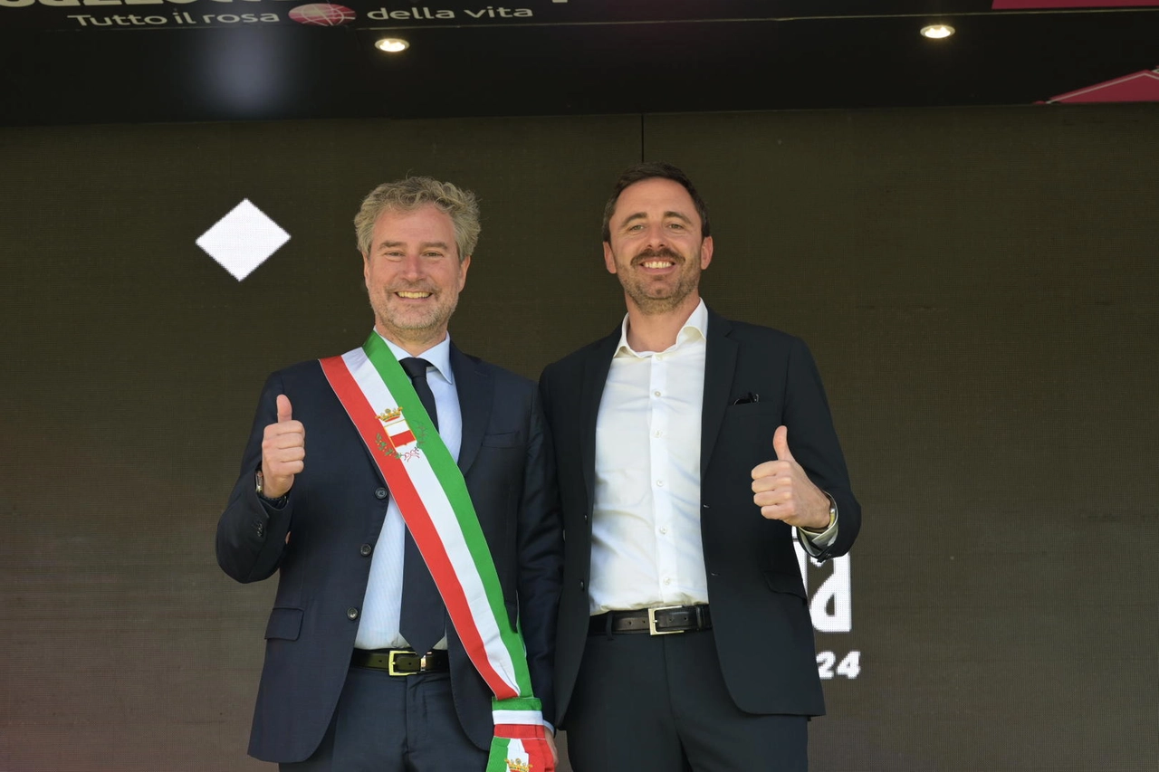 immagine di sfondo 6