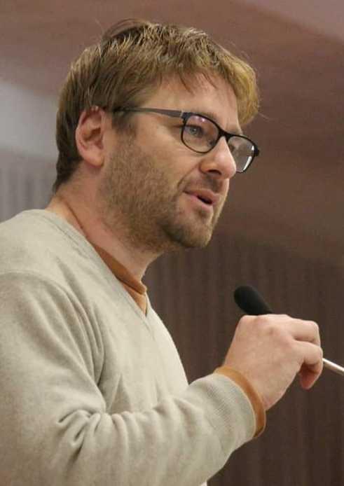 https://www.lanazione.it/image-service/view/acePublic/alias/contentid/Mzc1NmNjOTItMWE2NC00/0/martinelli-e-il-caso-sds-danno-irresponsabile.jpeg