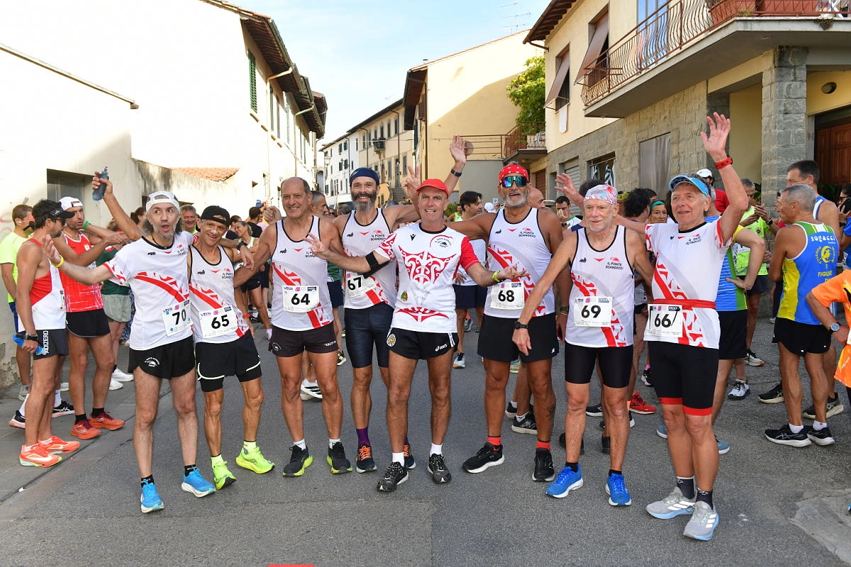 immagine di sfondo 26