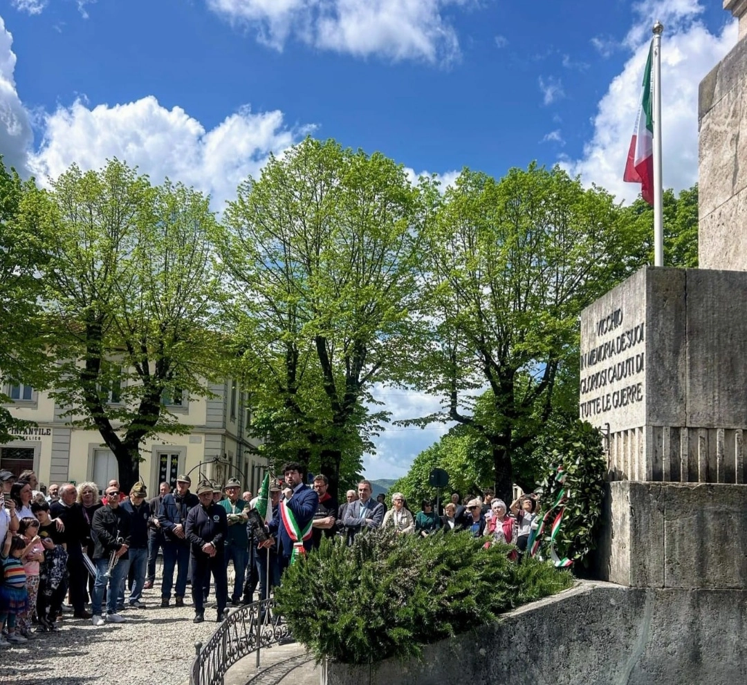 immagine di sfondo 7