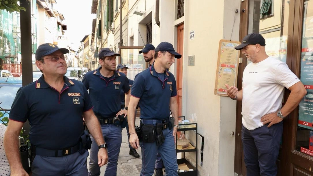 L’ordinanza comunale che impone la chiusura dalle 21 alle 7, tutti i giorni della settimana L’ordinanza comunale che impone la chiusura dalle 21 alle 7, tutti i giorni della settimana