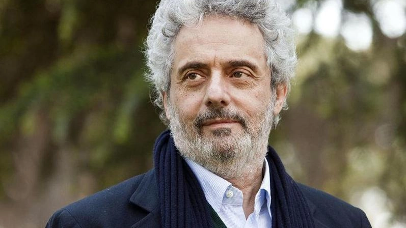 Il maestro Nicola Piovani sarà al Civico il prossimo 7 novembre Il maestro Nicola Piovani sarà al Civico il prossimo 7 novembre