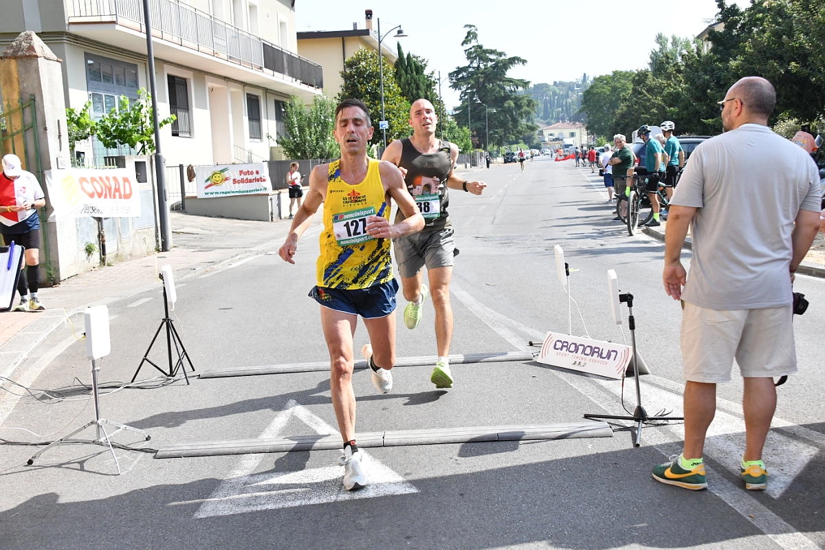 immagine di sfondo 1