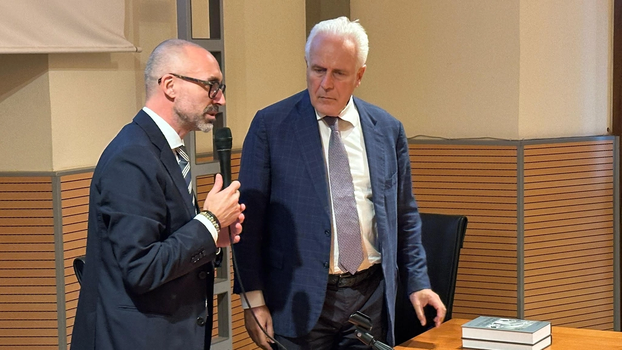 Convegno Convegno