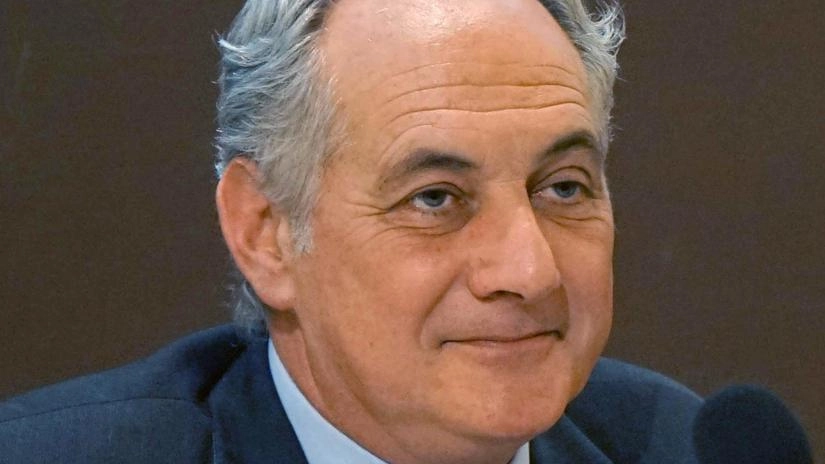 Una Pontremolese ’dual use’. Confindustria scrive alla Difesa: "Prioritaria per la mobilità militare"