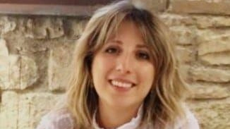 Gualdo Tadino: seduta fiume. In ballo pure lo statuto