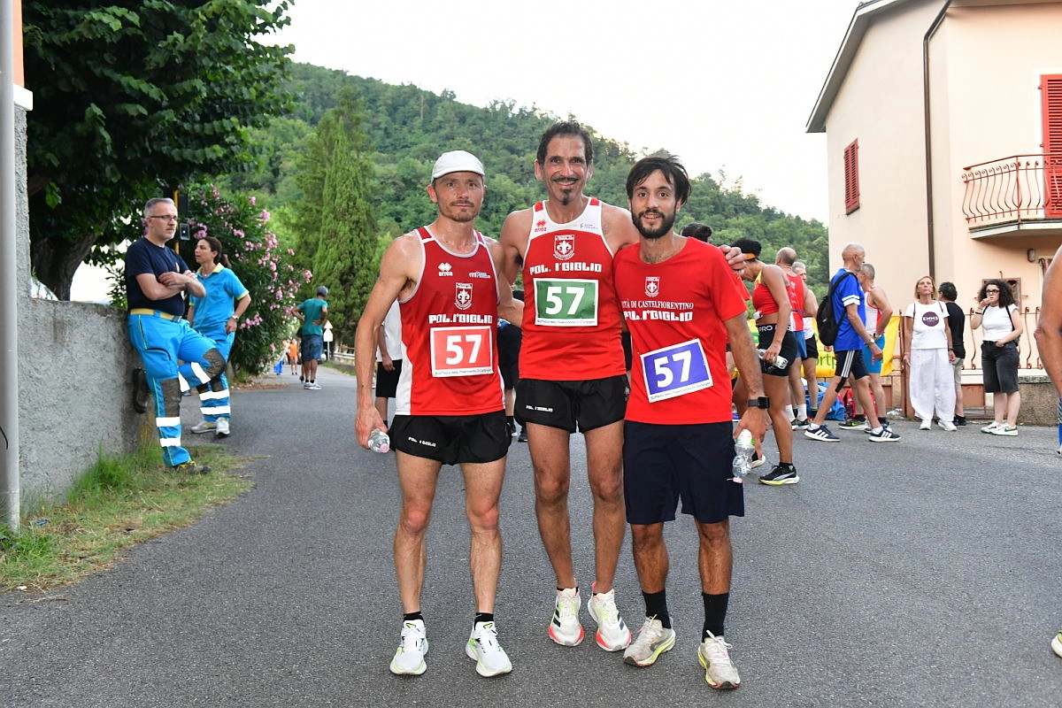 immagine di sfondo 18