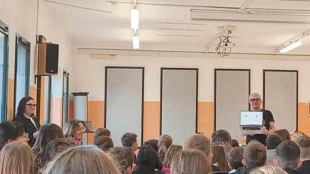 aula aula