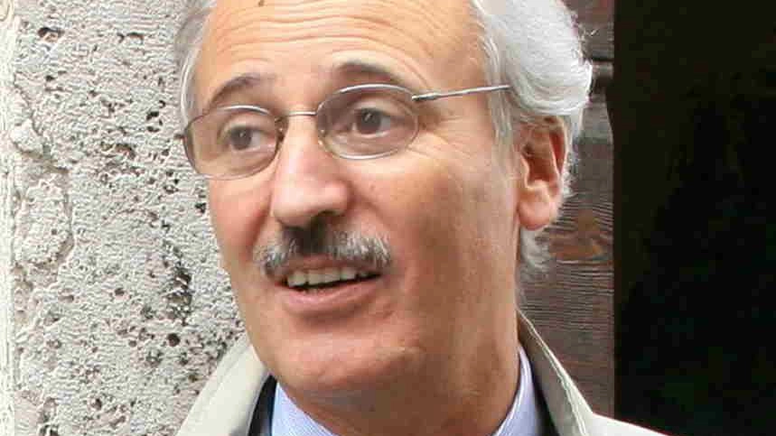 Spoleto, eletti presidente e consiglieri Spoleto, eletti presidente e consiglieri