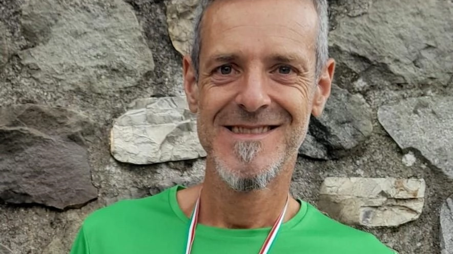 Enrico Manfredini Enrico Manfredini