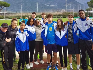 immagine articolo