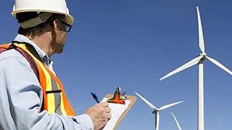 Ancora i parchi eolici al centro del dibattito tra chi è favore e chi è contrario