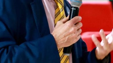 EMPOLI Al via la nuova campagna per sostenere la realizzazione del Ferruccio. Si chiama "Adotta una poltrona" ed è stata lanciata...