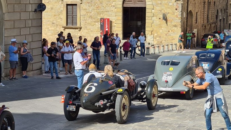 nuvolari nuvolari