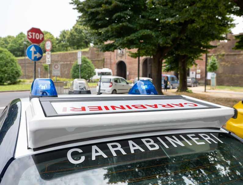 https://www.lanazione.it/image-service/view/acePublic/alias/contentid/Mzc4M2E1MGUtMmM2ZC00/0/carabinieri-doppio-blitz-due-arresti-per-droga.jpeg