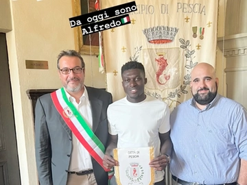 immagine articolo
