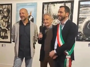 immagine articolo