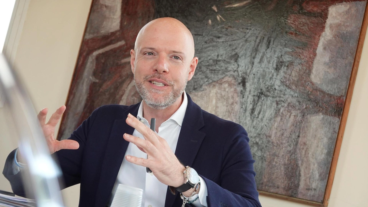La Fondazione Caript sostiene sei progetti di riqualificazione con il bando Piccole Bellezze 2024, investendo 200mila euro per restituire spazi alla comunità e promuovere la coesione sociale. La Fondazione Caript sostiene sei progetti di riqualificazione con il bando Piccole Bellezze 2024, investendo 200mila euro per restituire spazi alla comunità e promuovere la coesione sociale.