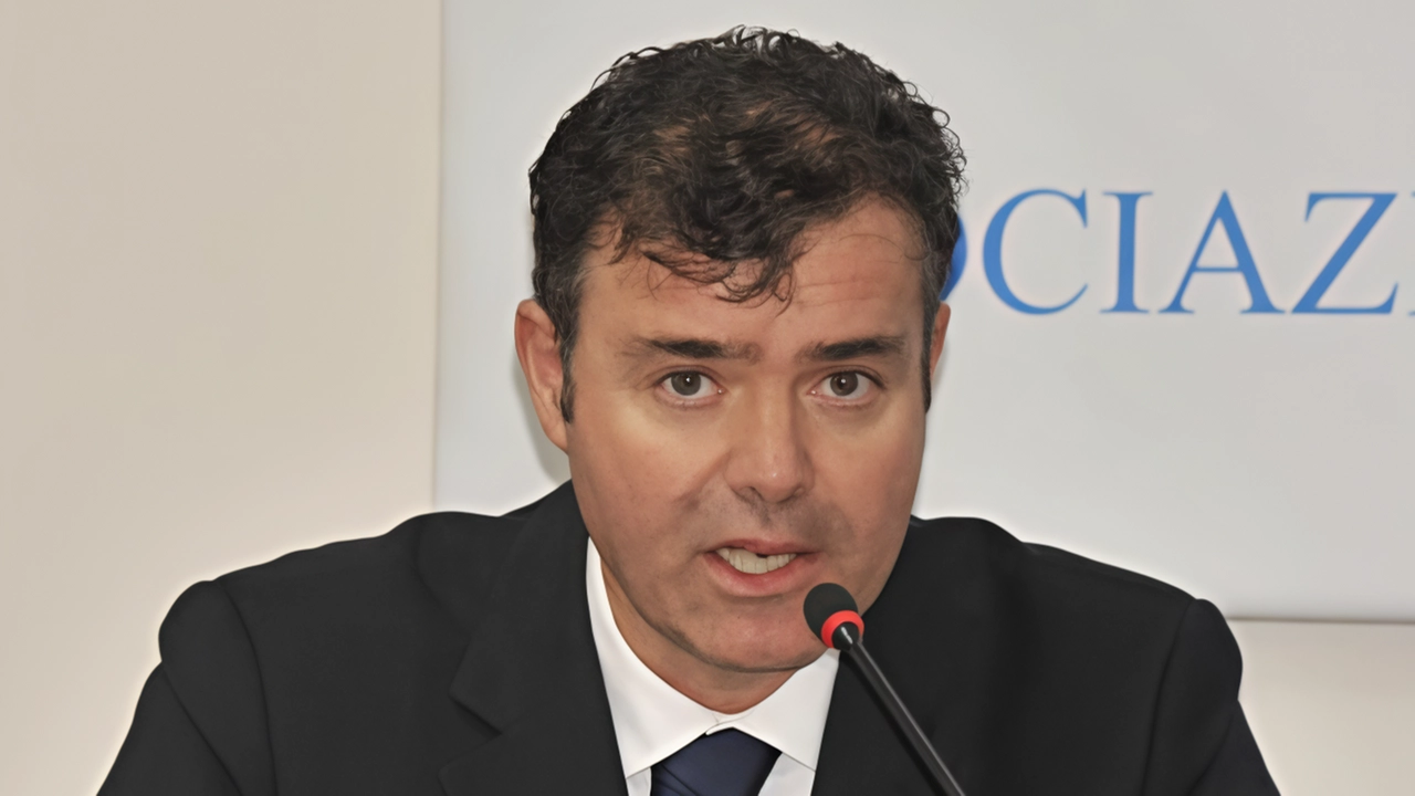 1Un nuovo corso gratuito organizzato da Confcommercio Firenze-Arezzo. Si chiama "Agri Tuscany" per diventare macellai. Il percorso, che si svolgerà... 1Un nuovo corso gratuito organizzato da Confcommercio Firenze-Arezzo. Si chiama "Agri Tuscany" per diventare macellai. Il percorso, che si svolgerà...