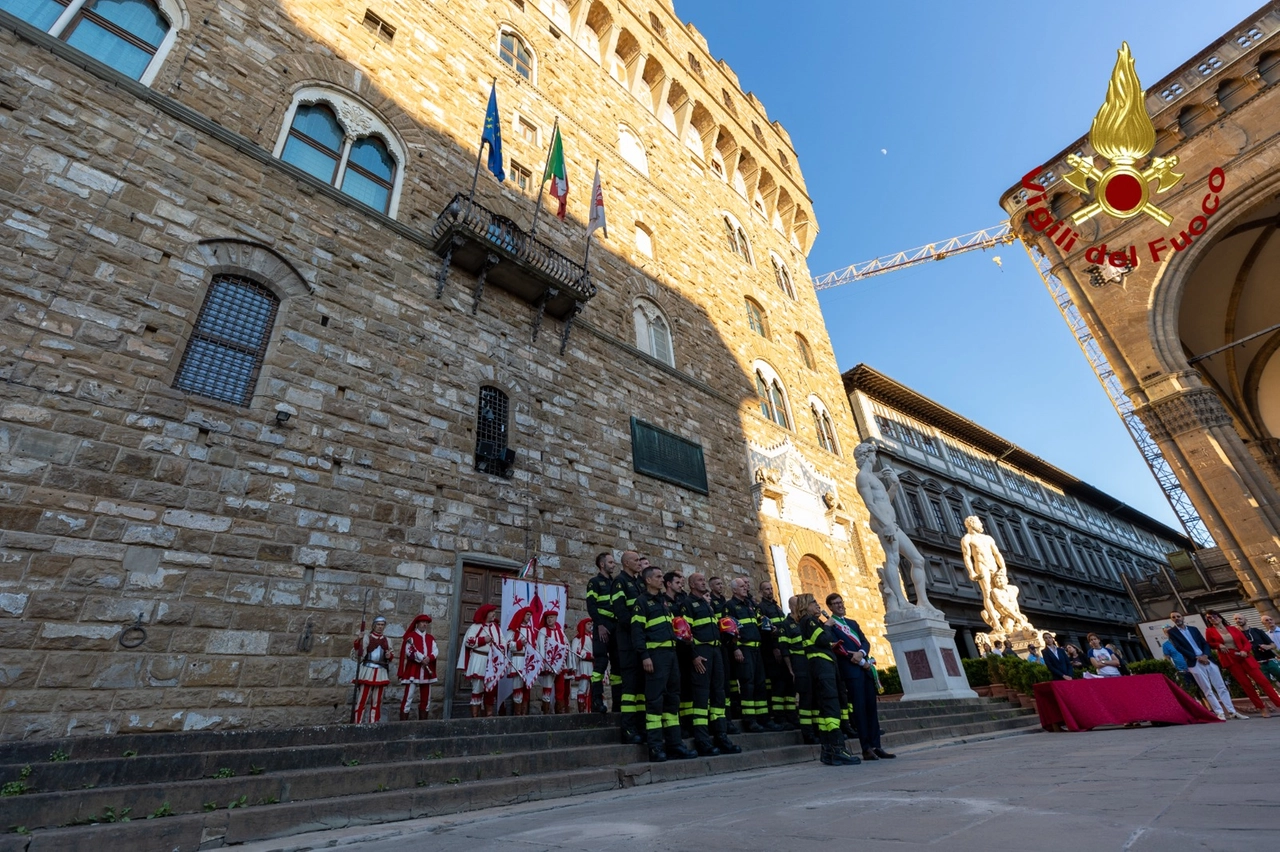 immagine di sfondo 11