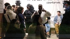 Il 28 giugno piazza della Libertà si accende con Sights’n’sound, evento gratuito che ambisce a diventare il festival estivo Il 28 giugno piazza della Libertà si accende con Sights’n’sound, evento gratuito che ambisce a diventare il festival estivo