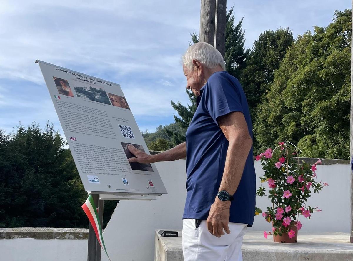 https://www.lanazione.it/image-service/view/acePublic/alias/contentid/MzcwMDUzNWYtYjg1Zi00/0/il-ritorno-di-massimiliano-salvato-quando-aveva-tre-mesi-fiser-accolto-a-prunetta.jpeg?f=1.90:1&w=1200