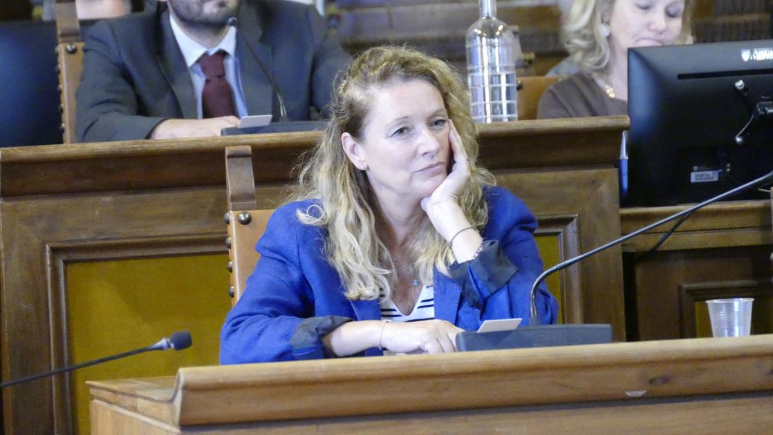 L’ultima giunta Bugetti. Comune commissariato, delibere sul filo di lana per evitare la paralisi