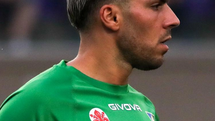 Marco Bleve è stato sicuramente il migliore in campo tra gli azzurri al Bluenergy Stadium e non a caso è...