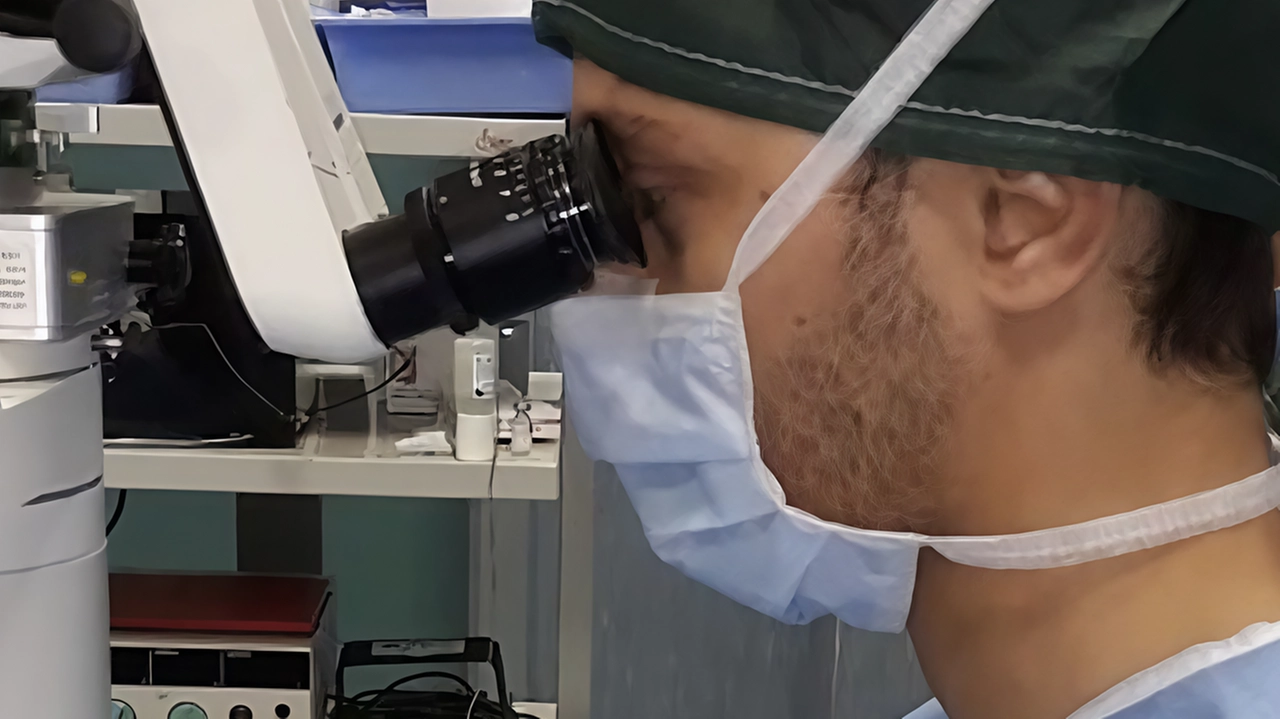 Sos donazione di organi: "Il servizio risulta sospeso. Appello per riattivarlo"