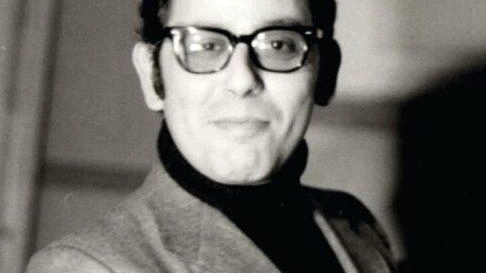 Inaugurata a Città di Castello la mostra "Vittorio Rubiu Brandi tra arte e vita" a cura di Lorenzo Fiorucci, che...