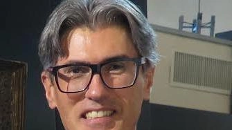 All’assemblea pubblica parteciperà, oltre al sindaco Angiolini, anche la presidente della Provincia Carletti All’assemblea pubblica parteciperà, oltre al sindaco Angiolini, anche la presidente della Provincia Carletti