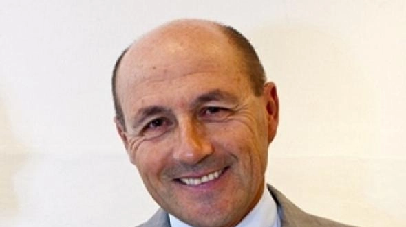 L’associazione culturale Mediterraneo, l’associazione Sulle Regole, il Forum Disuguaglianze Diversità e il liceo scientifico Pacinotti organizzano il ciclo di... L’associazione culturale Mediterraneo, l’associazione Sulle Regole, il Forum Disuguaglianze Diversità e il liceo scientifico Pacinotti organizzano il ciclo di...