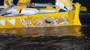A Limite sull’Arno si inizia a respirare aria di "Palio con la montata". L’appuntamento, all’interno del ricco cartellone del... A Limite sull’Arno si inizia a respirare aria di "Palio con la montata". L’appuntamento, all’interno del ricco cartellone del...