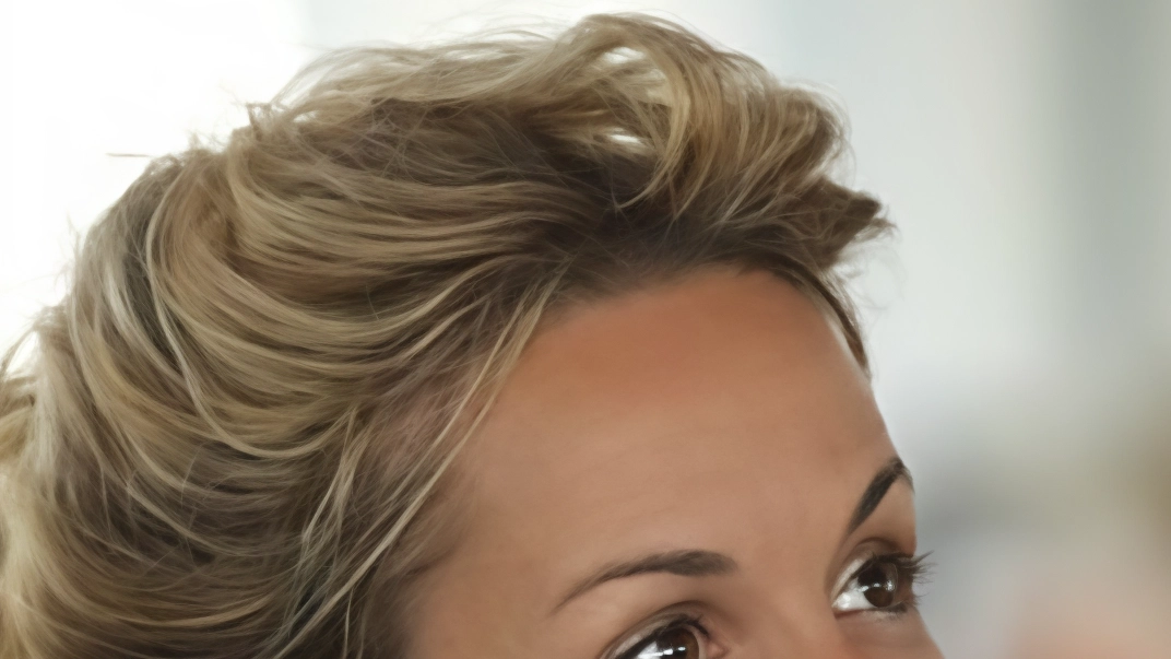 Serena Frediani