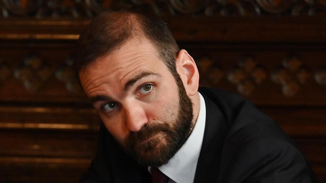 Natale in centro, si cambia . Bando per l’organizzazione . Venti giorni per le proposte