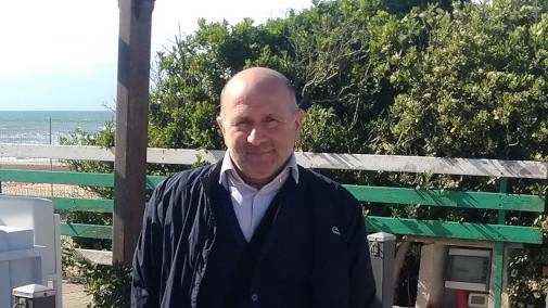 Il presidente del Sib Confcommercio Provincia di Pisa Fabrizio Fontani sul ripristino della Polizia Annonaria Il presidente del Sib Confcommercio Provincia di Pisa Fabrizio Fontani sul ripristino della Polizia Annonaria