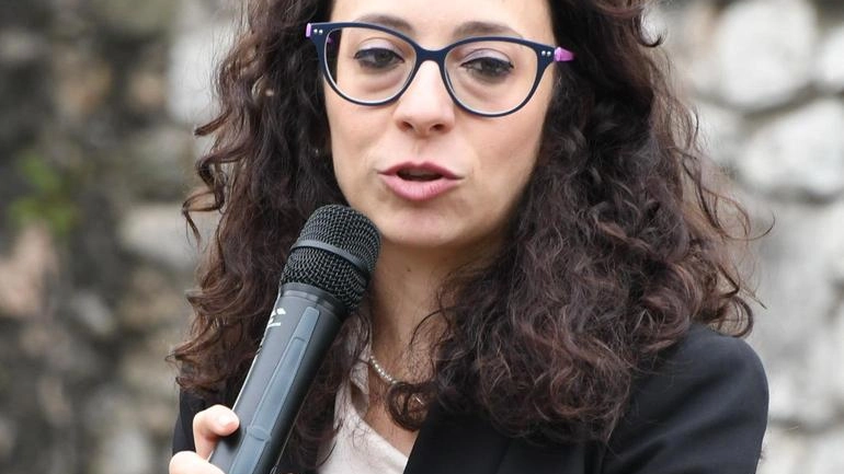 Una sezione dell’istituto ’Minuto’ nel nuovo Polo trattamentale della Casa di reclusione. La prima fase sperimentale sta dando grandi soddisfazioni e un alto indice di gradimento. Una sezione dell’istituto ’Minuto’ nel nuovo Polo trattamentale della Casa di reclusione. La prima fase sperimentale sta dando grandi soddisfazioni e un alto indice di gradimento.