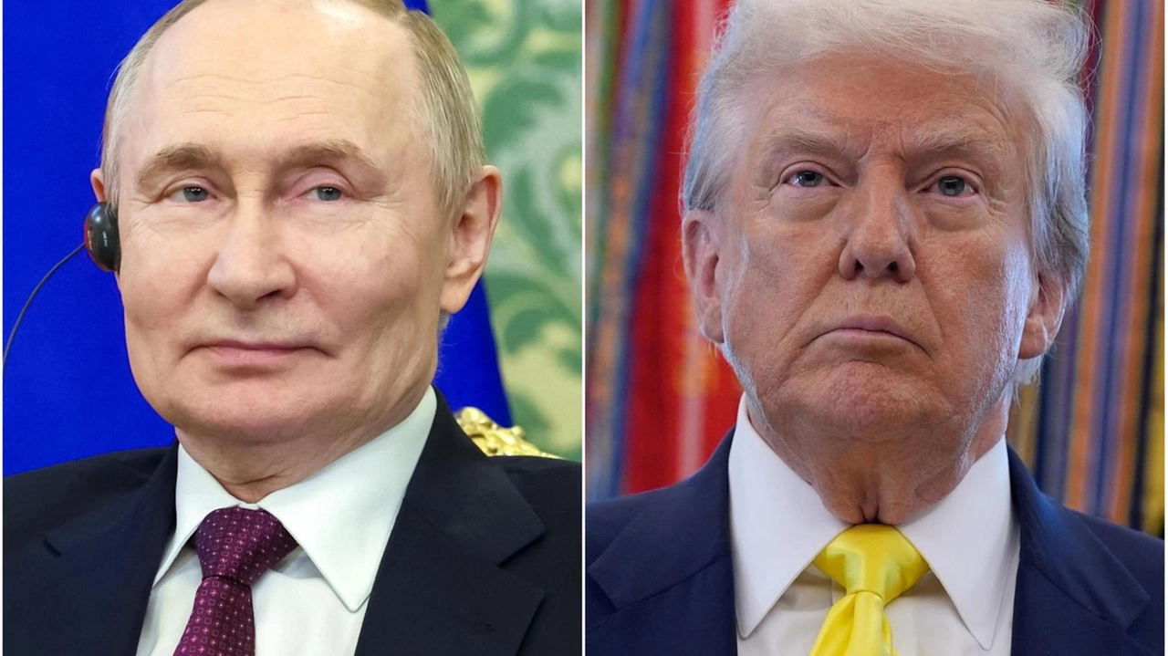 L'agenzia russa cita una fonte