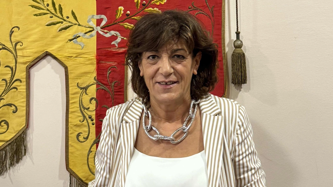 Il sindaco di Chianciano Terme ha tracciato una analisi dell’andamento della stagione turistica della cittadina termale Il sindaco di Chianciano Terme ha tracciato una analisi dell’andamento della stagione turistica della cittadina termale