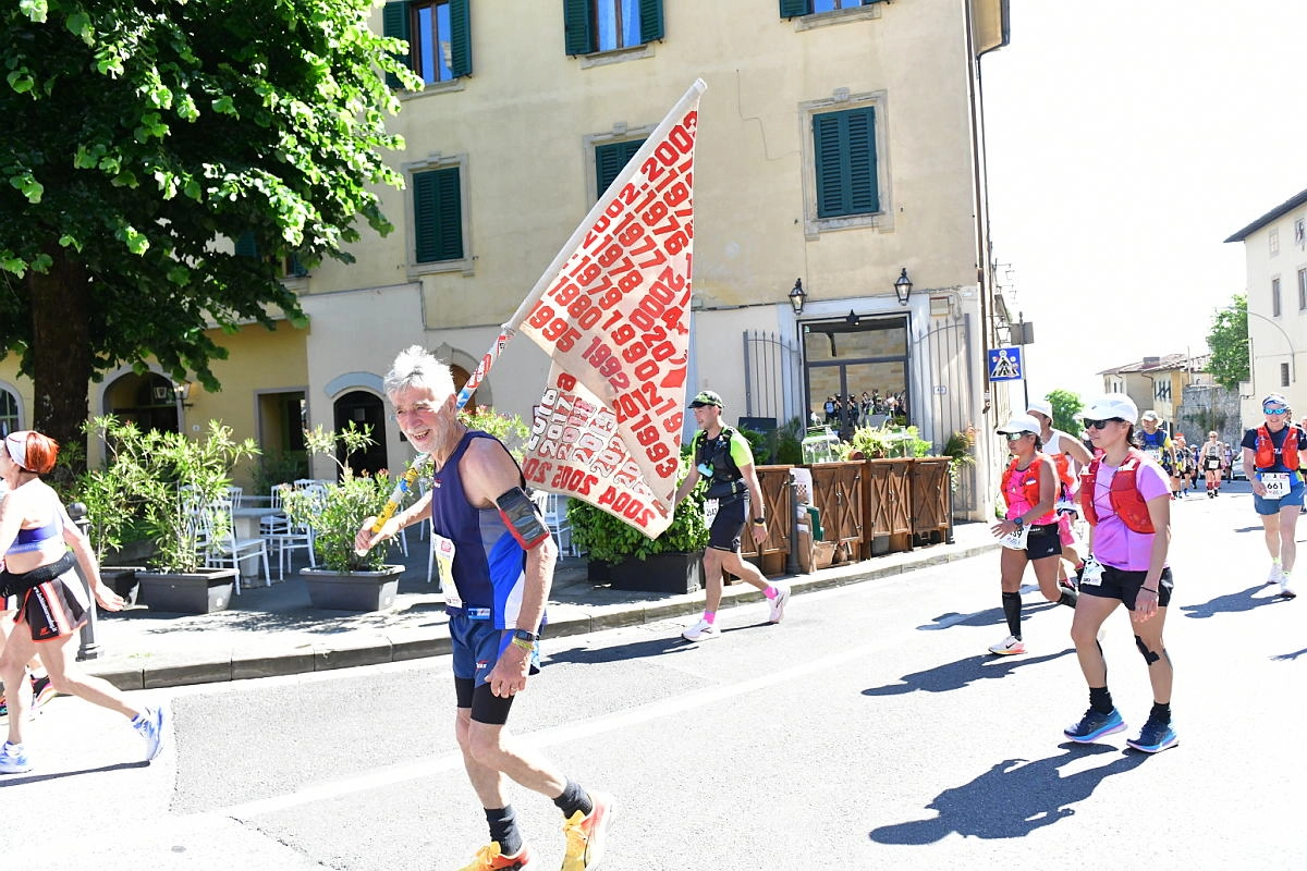 immagine di sfondo 7