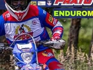 immagine articolo