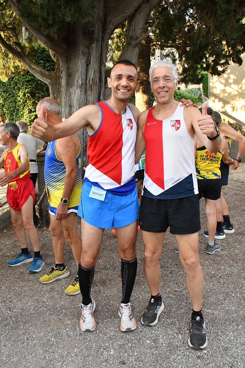 immagine di sfondo 41