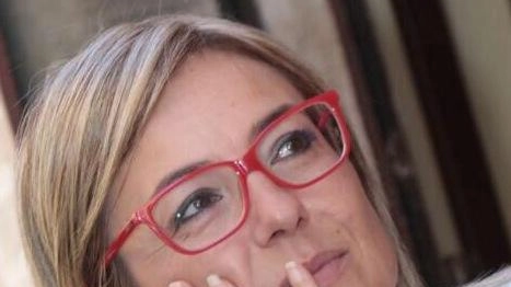 La nomina per cultura, comunicazione e partecipazione La nomina per cultura, comunicazione e partecipazione