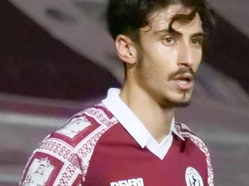 immagine articolo