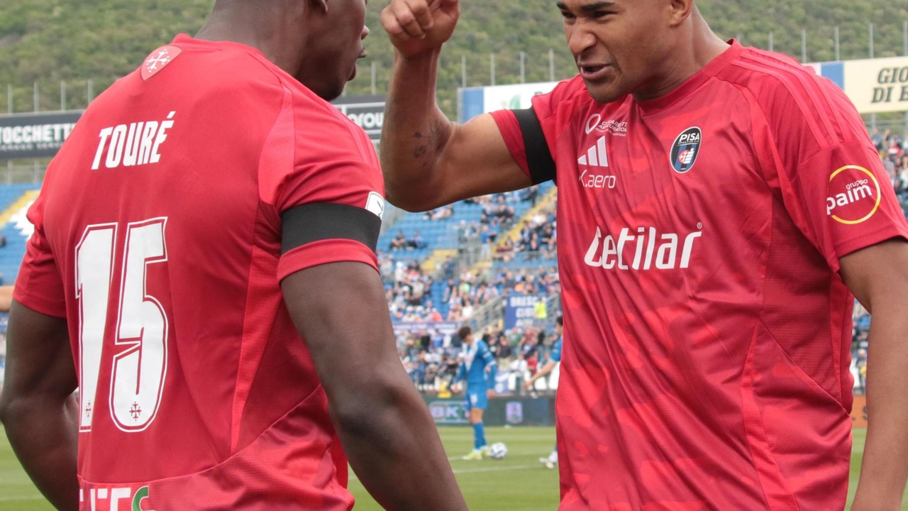 Inzaghi guida la squadra al decimo successo esterno con prestazioni eccezionali