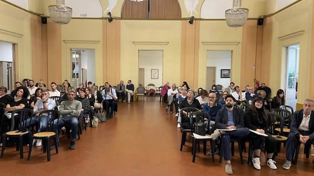 Consiglio Consulenti del Lavoro