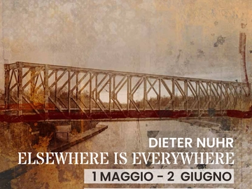 immagine articolo